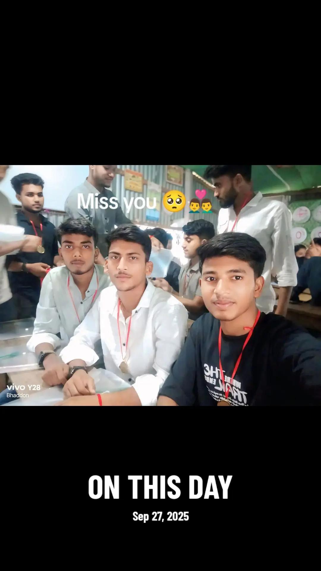 @🎧→🧃"RØBÎ BHÅĪ"🪫←🎧
