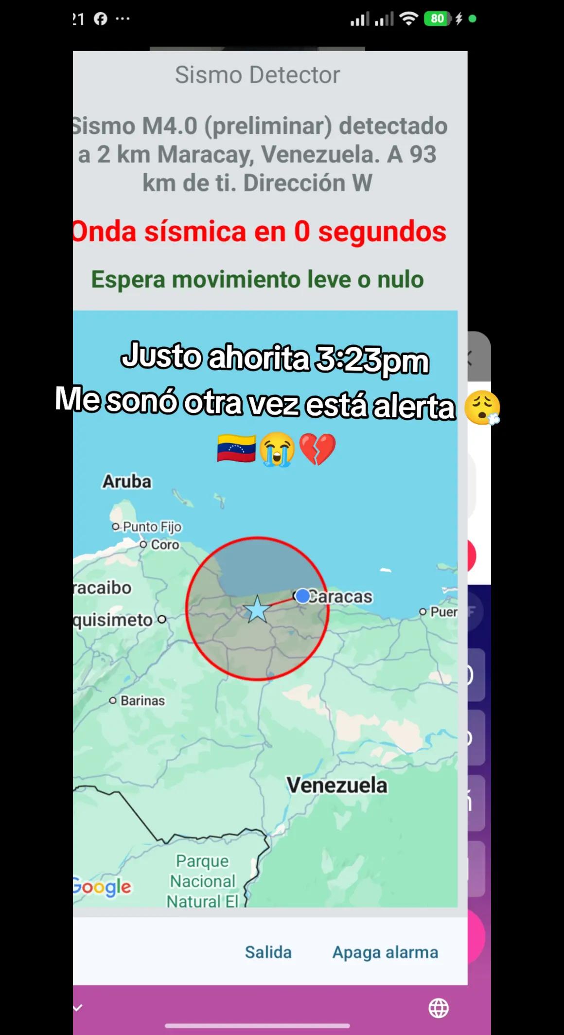@yosoylachirinos