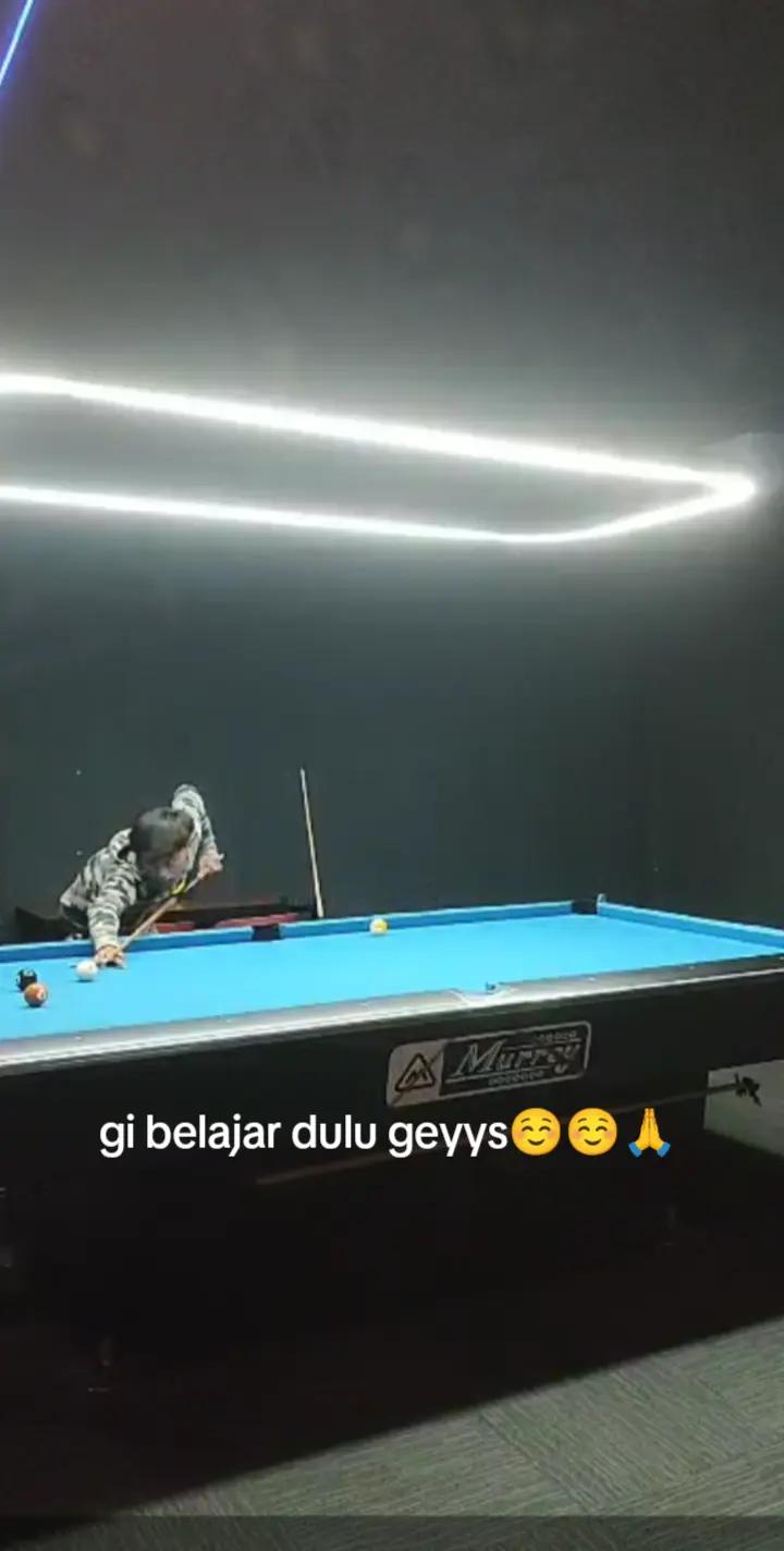 @herfin Aditia🫰