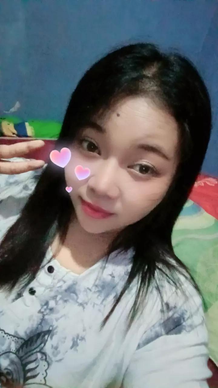 @🚭 RATNA🚭