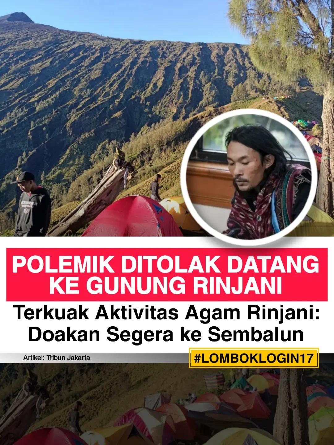 @LOMBOK LOGIN