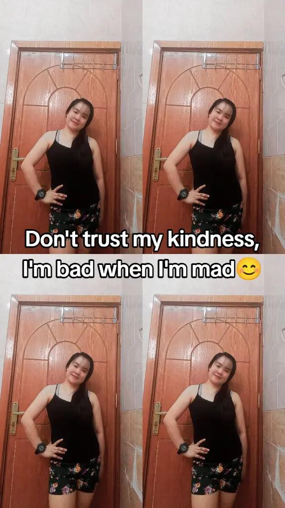 @❤🇸🇦🇵🇭❤