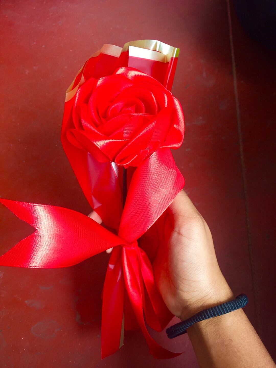 @Ginger💋🧡