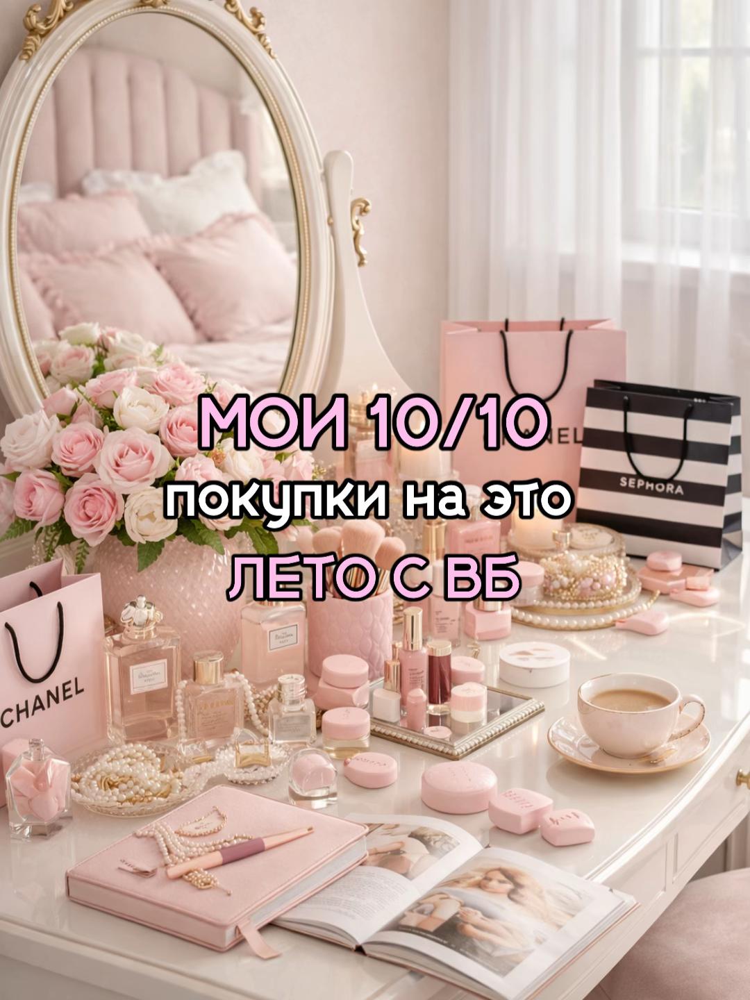 @тгк-wbrchik♡