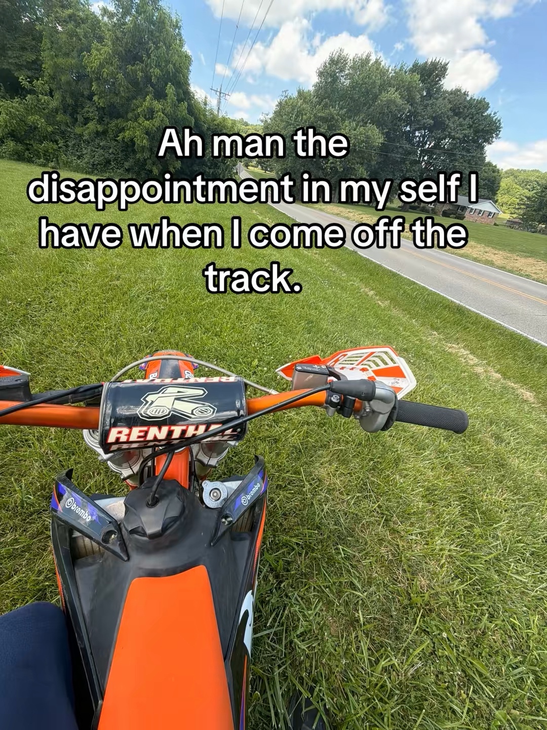 @Jaxen_j.179