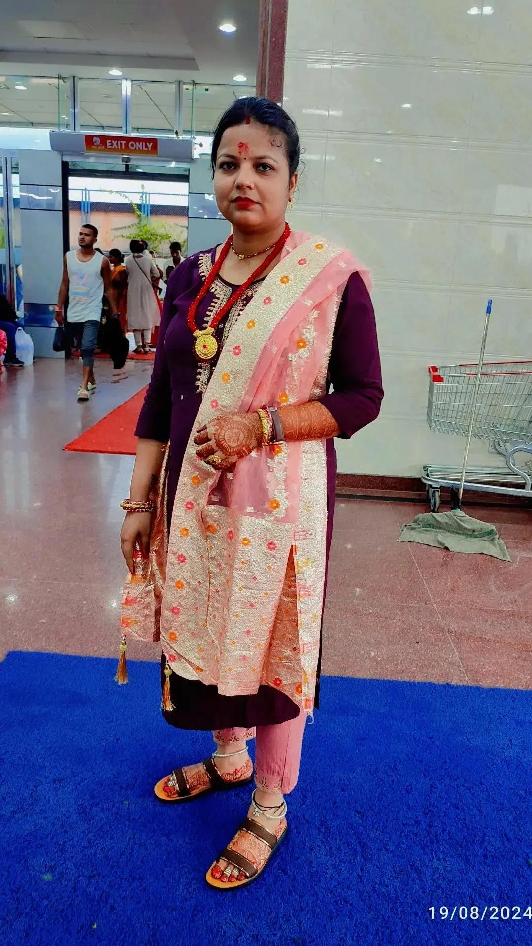 @💖💖💞💞Raja KO Rani 8848🧿🧿