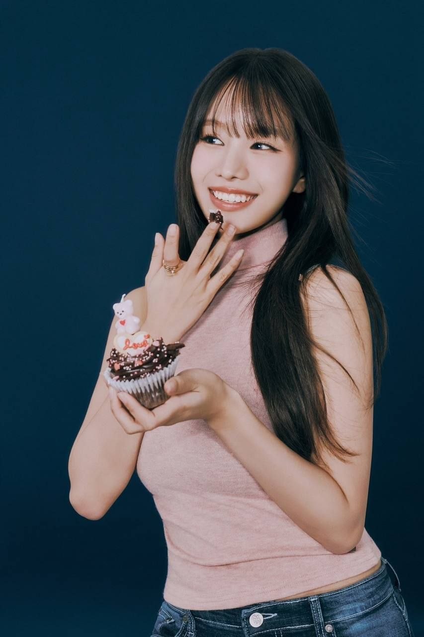 @kisshyewon_