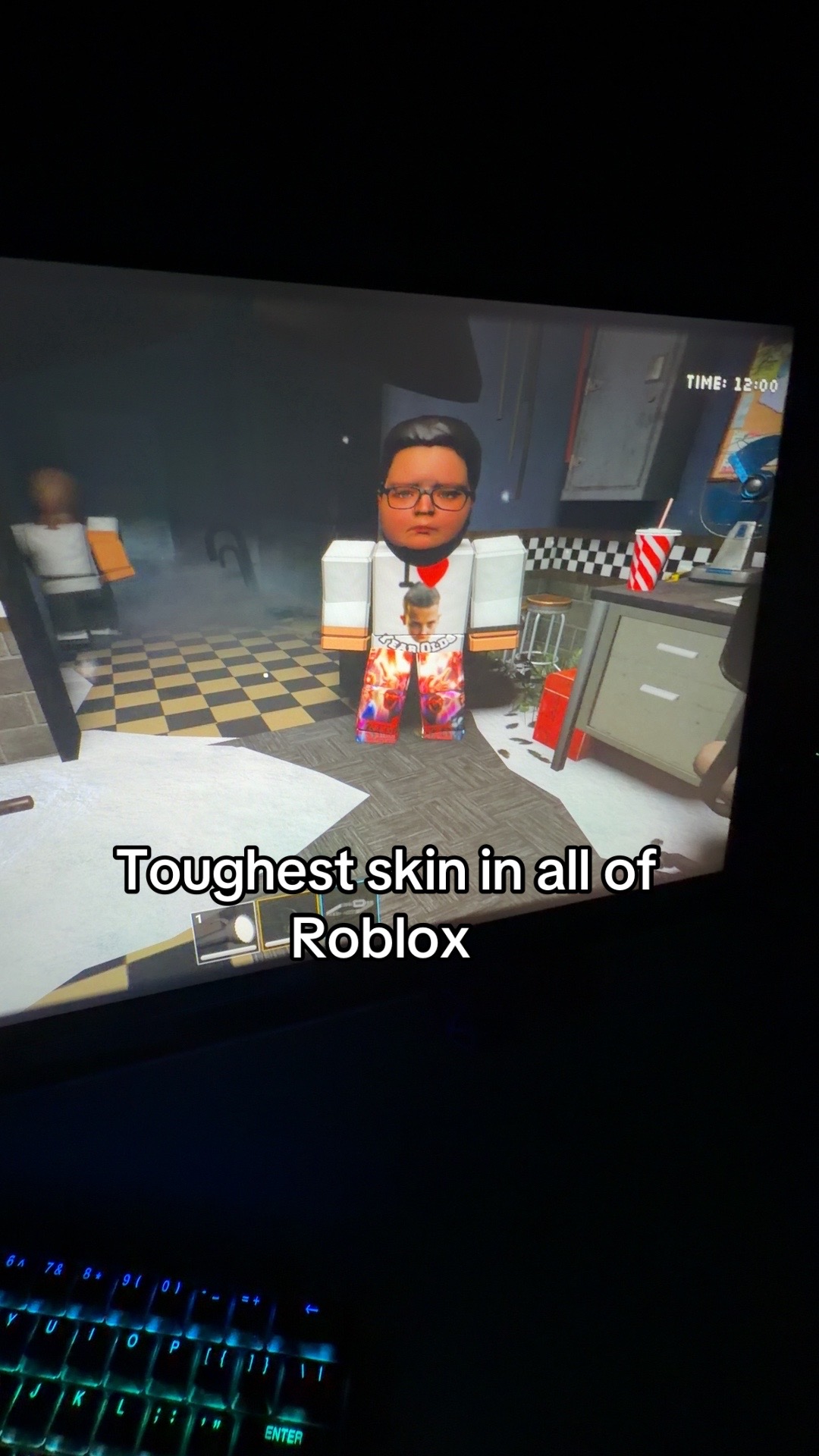 @juztblitz