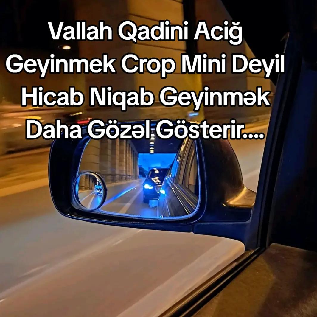 @Cənab_Baki