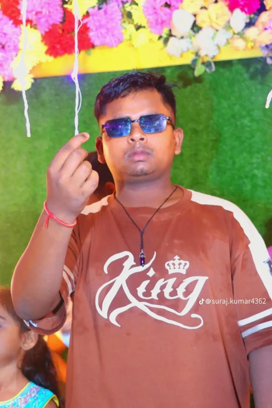 @꧁❤️𝙈ꪖᏥꪖ𝖗ά❤️ ji jay bheem 💙꧂