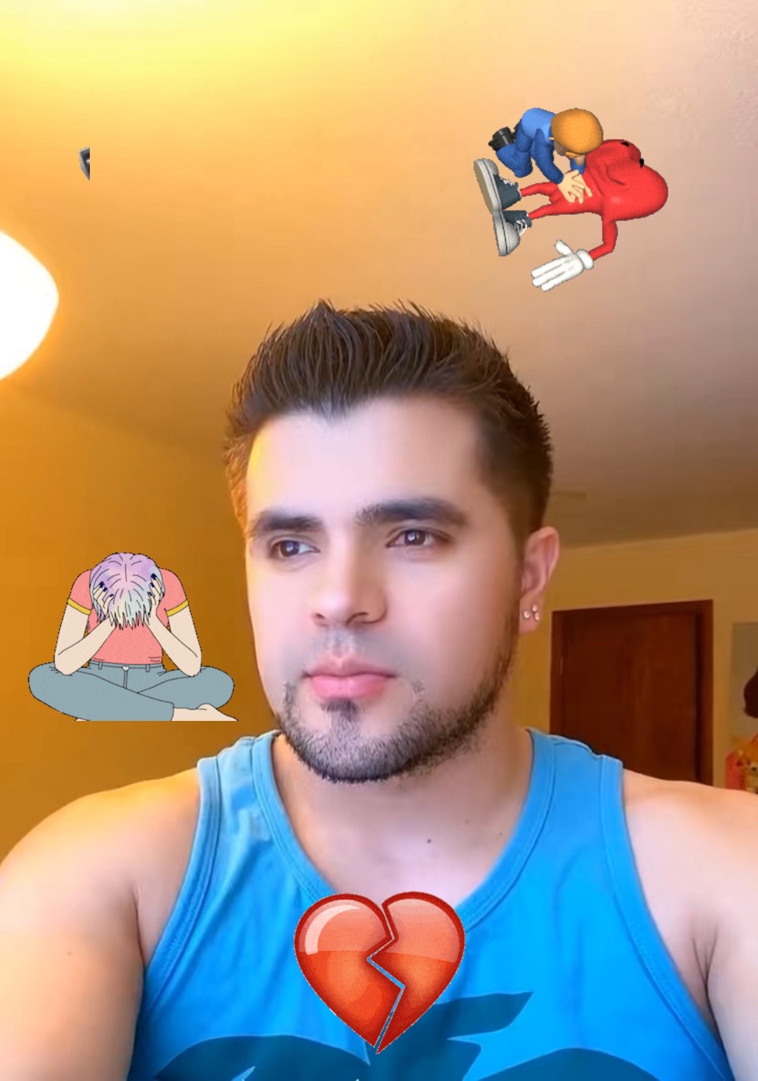 @Loganz