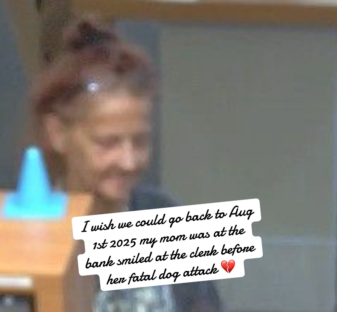@MJ🧡💍