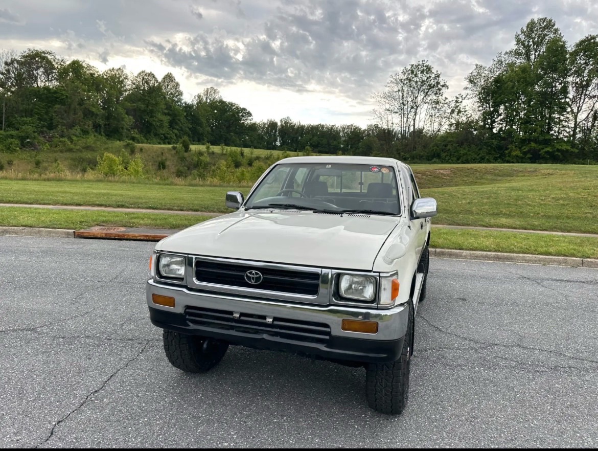 @primeauto_deal