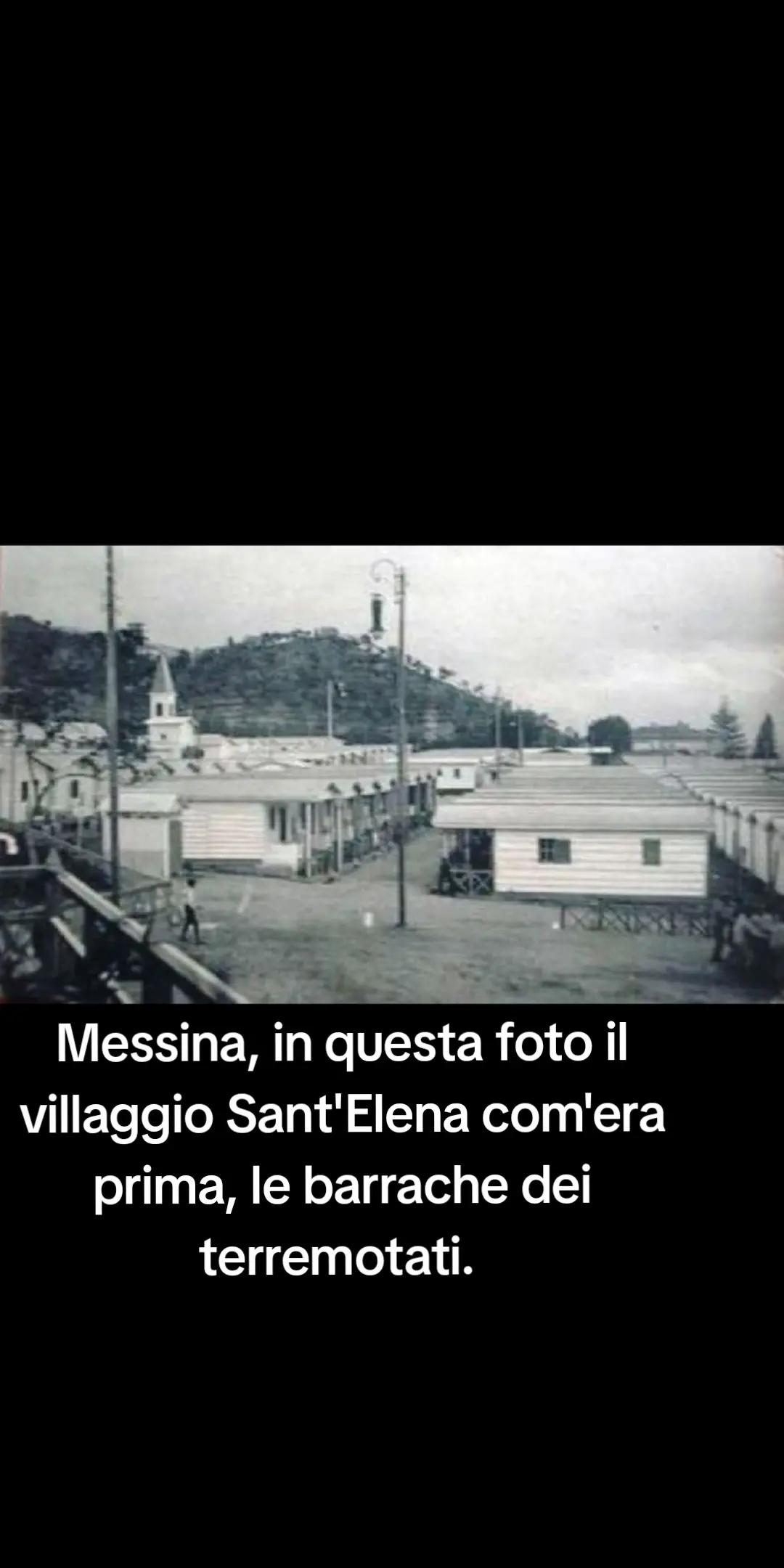 @Francesco Forami