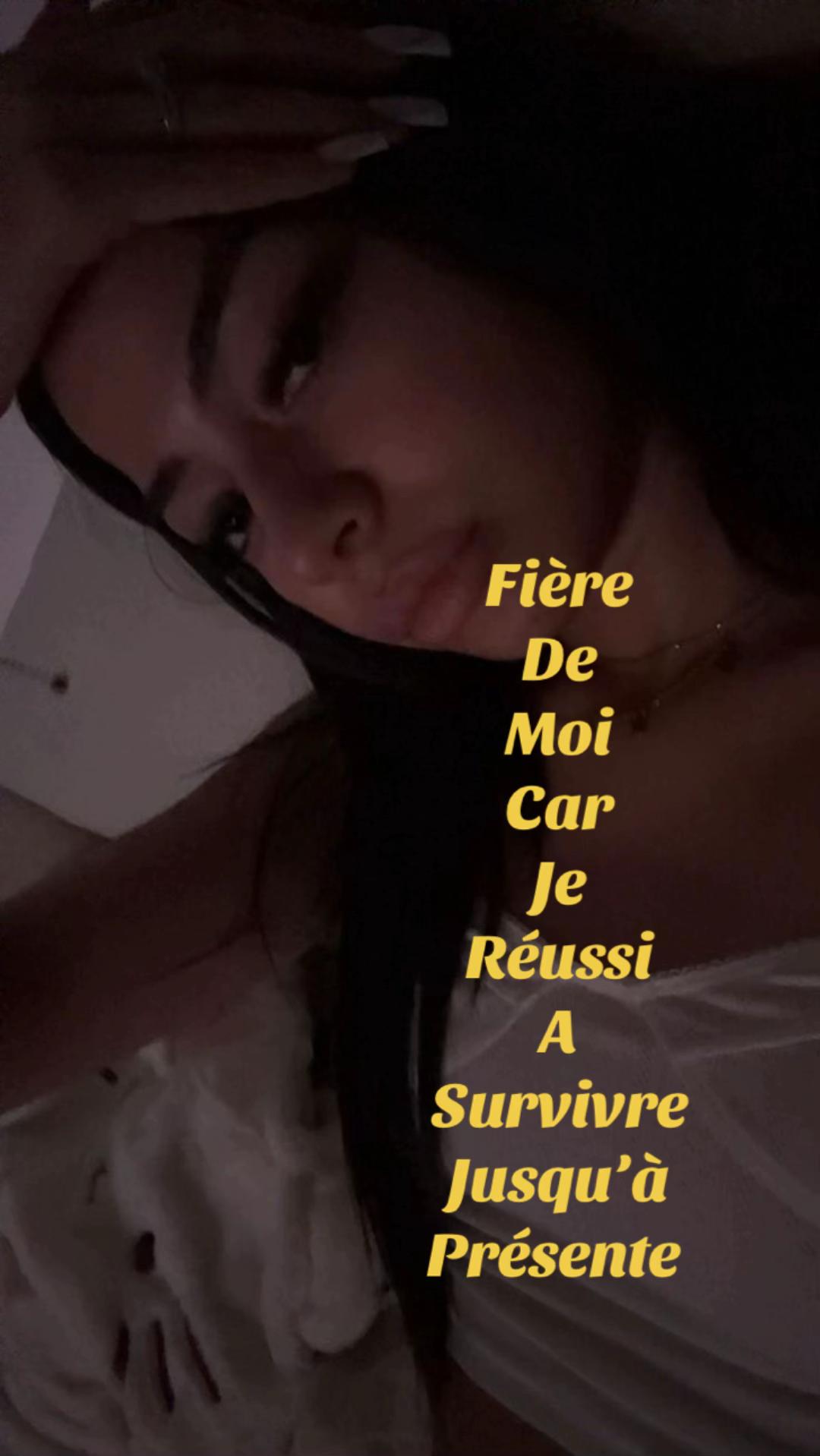 @100 𝑽 𝑰 𝑪 𝑬 🧚🏻♀️