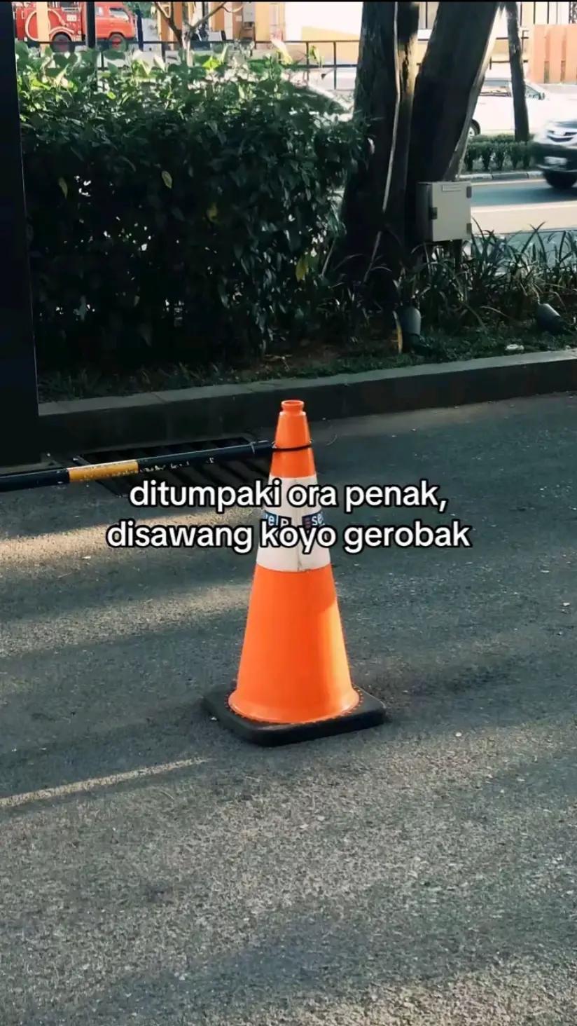 @เป