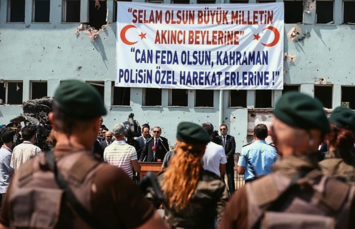 @sehitlerimizin_izinden