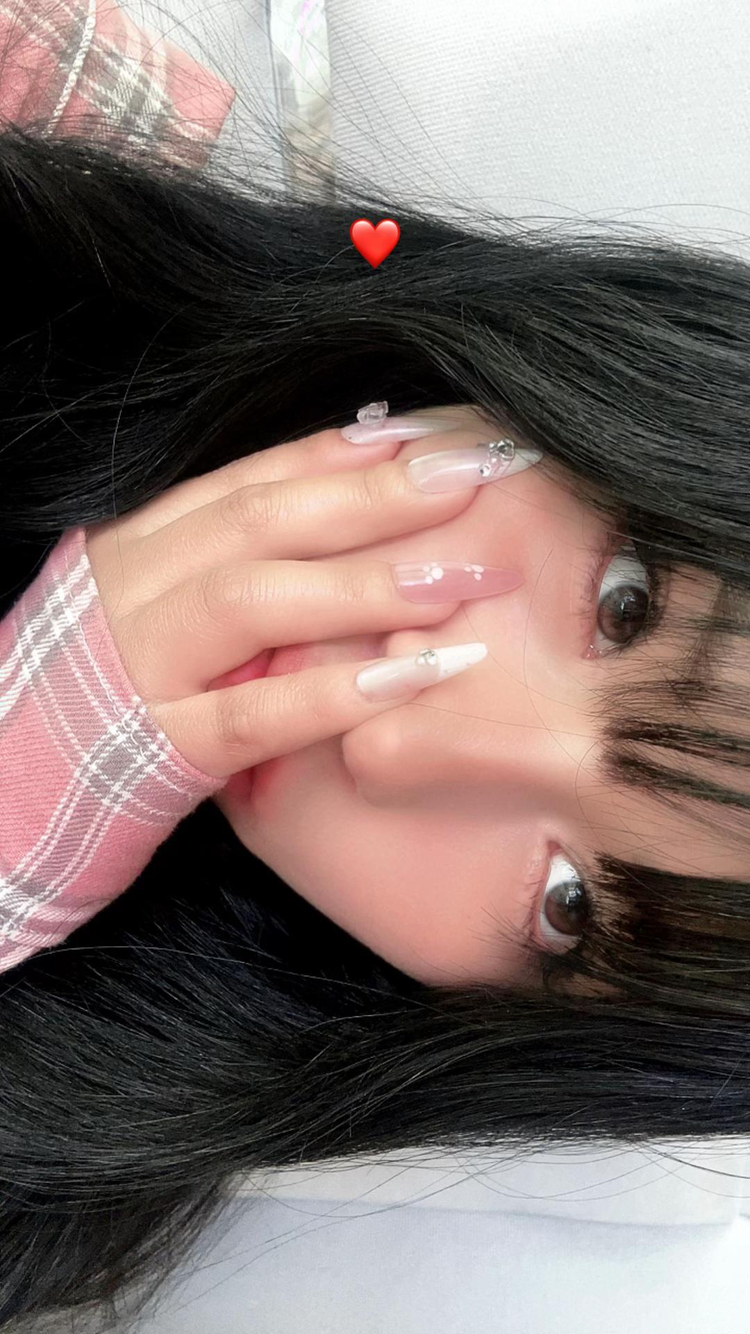 @Lulu ✧･ﾟ