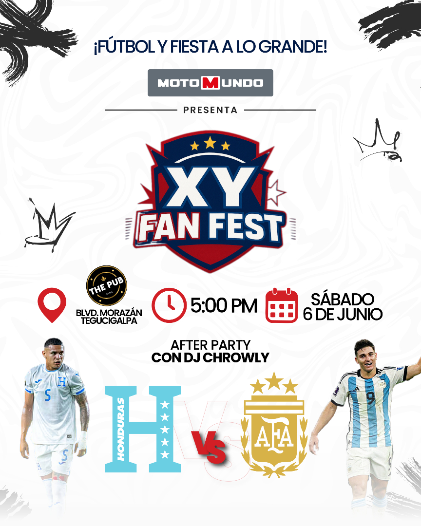 @DeportesTVC