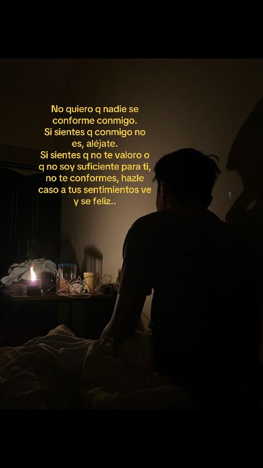 @Soyrivaldo