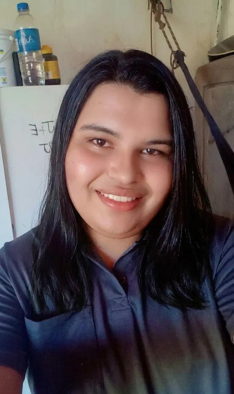 @Carlos Sousa