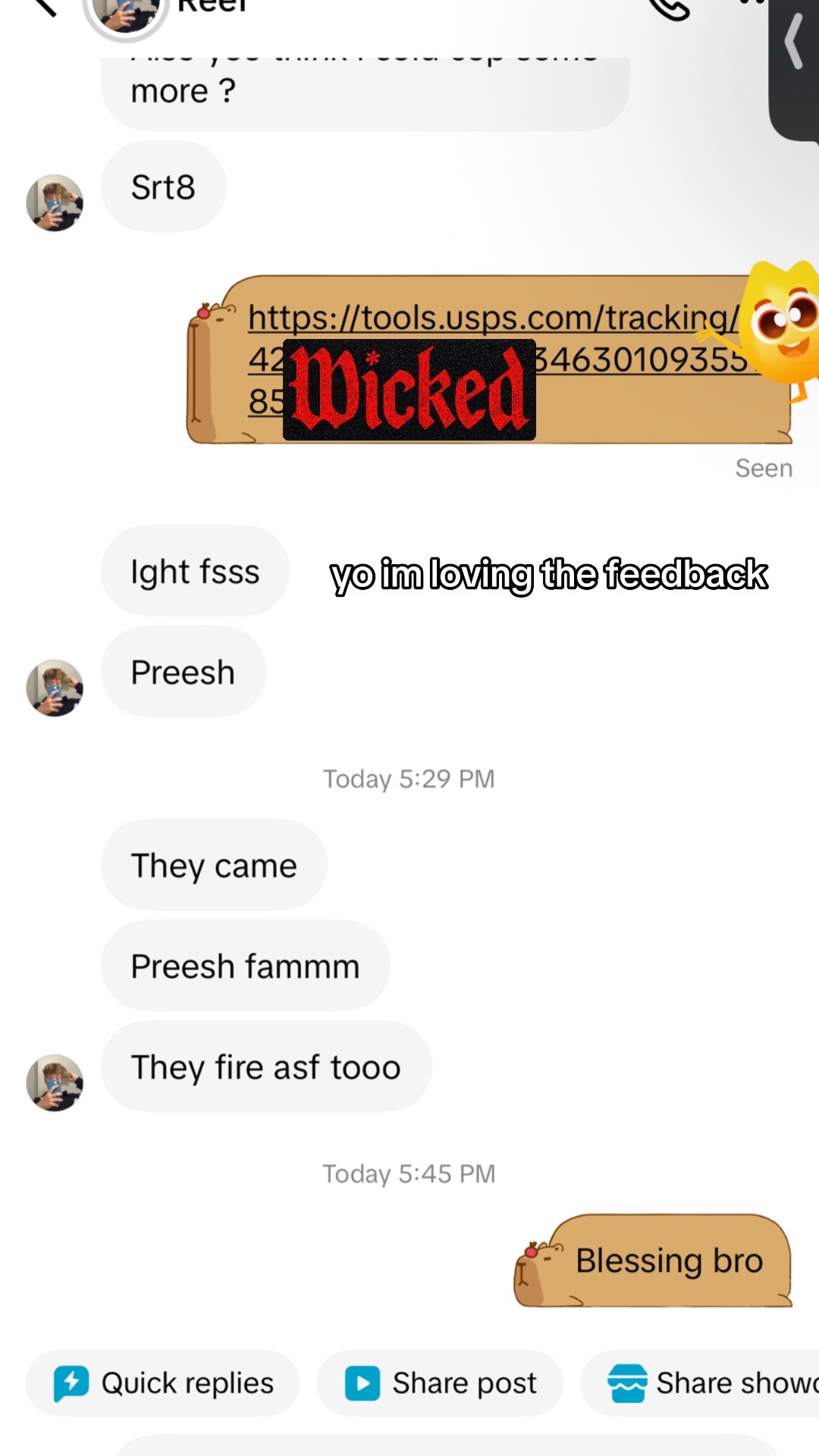 @kantseebills