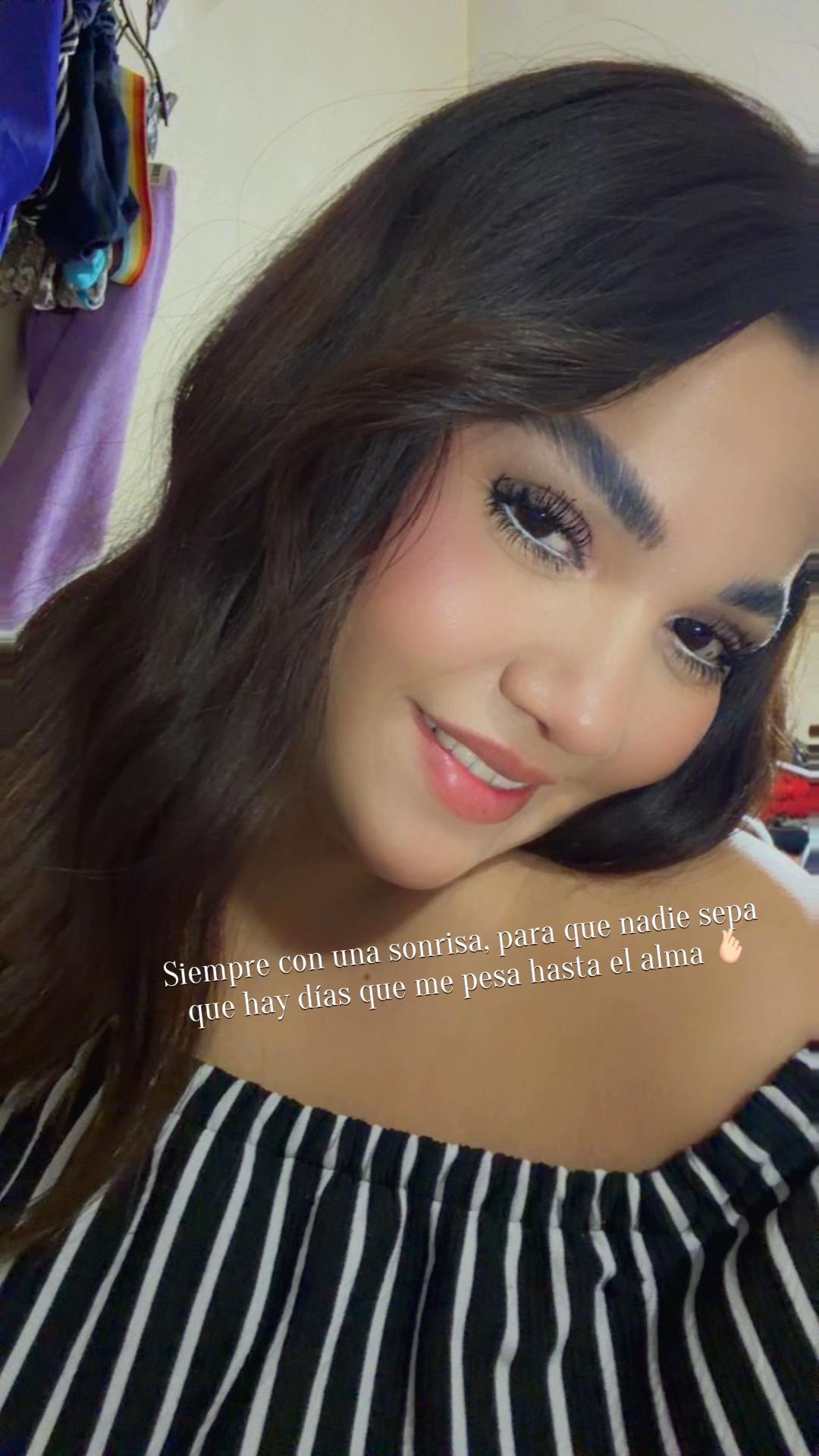 @Daniela Delgado