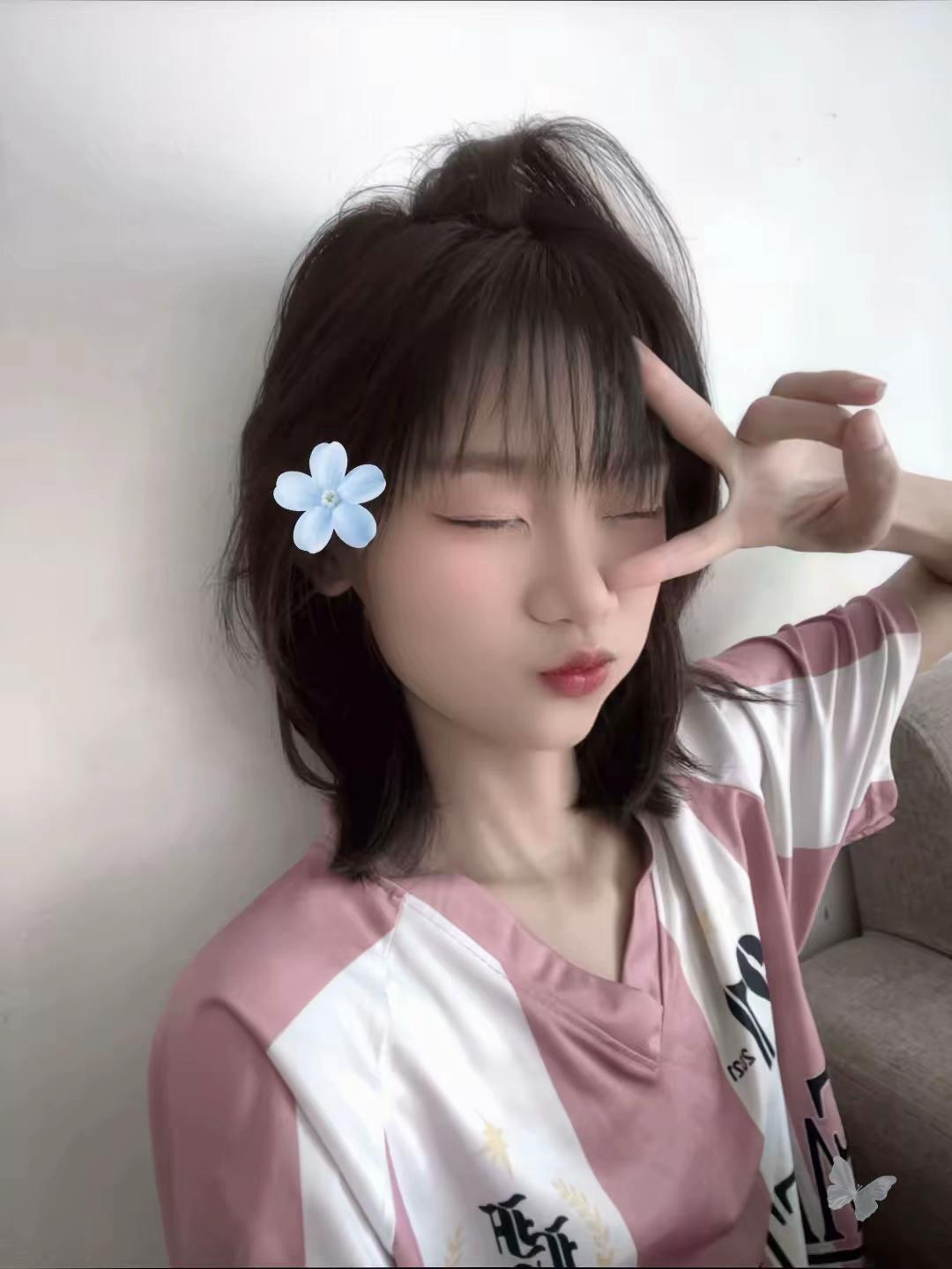@มอมอ ผลไม้9