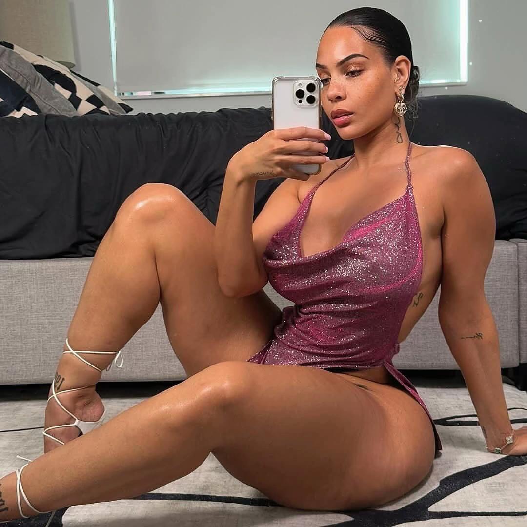 @baddies