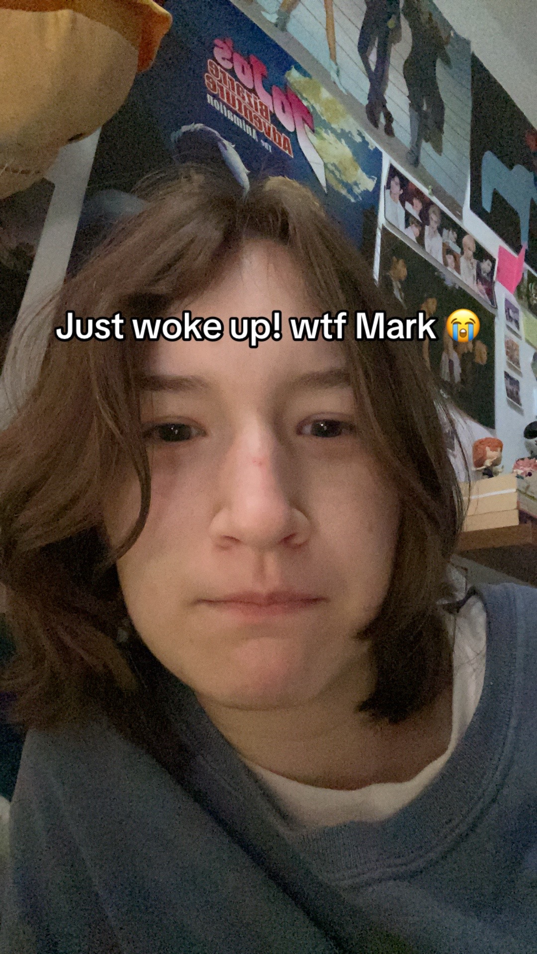 @NaturallyFlat