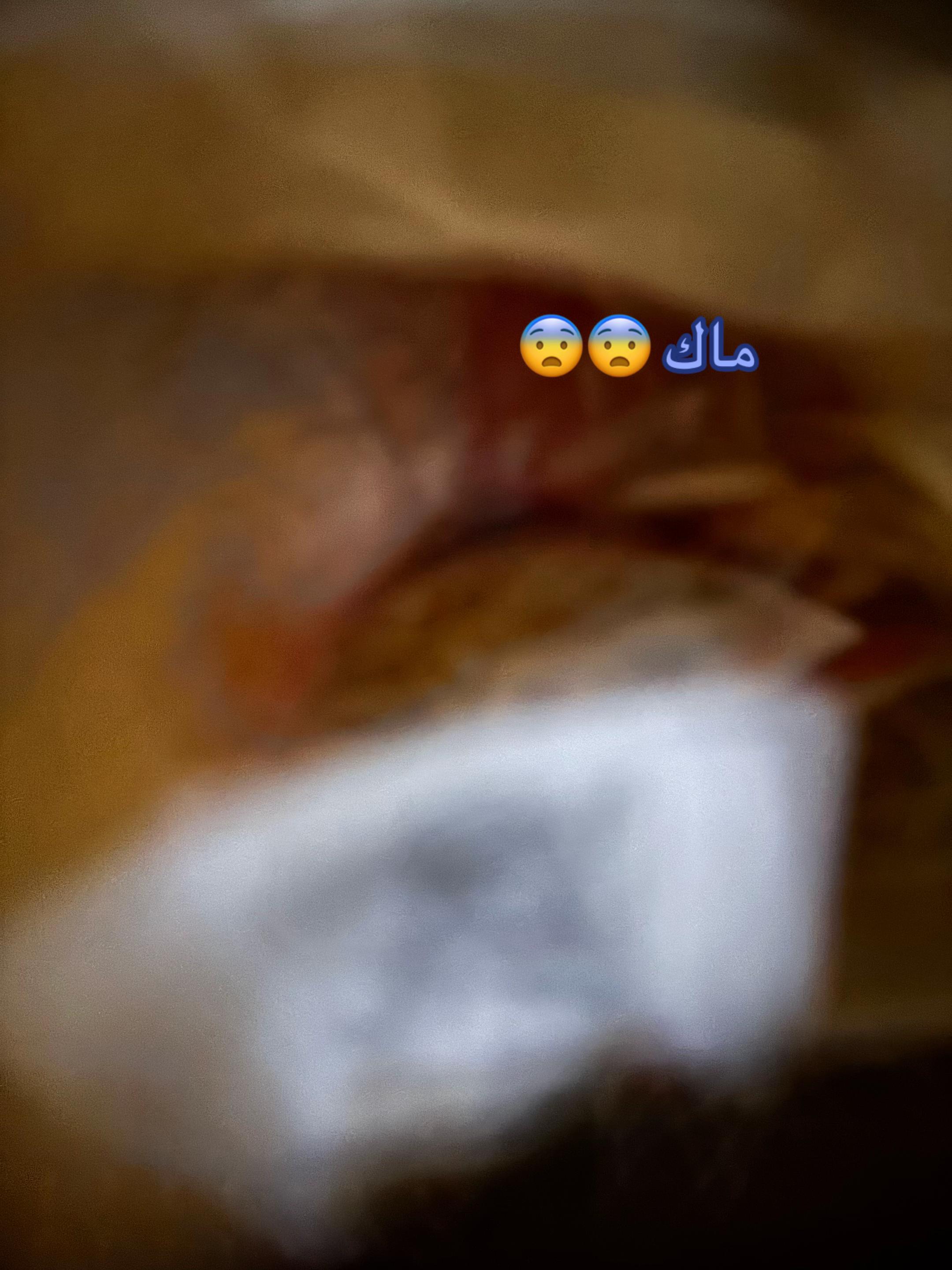@رعد-كن 📚💢 (يعذبهم كونك مثقف)