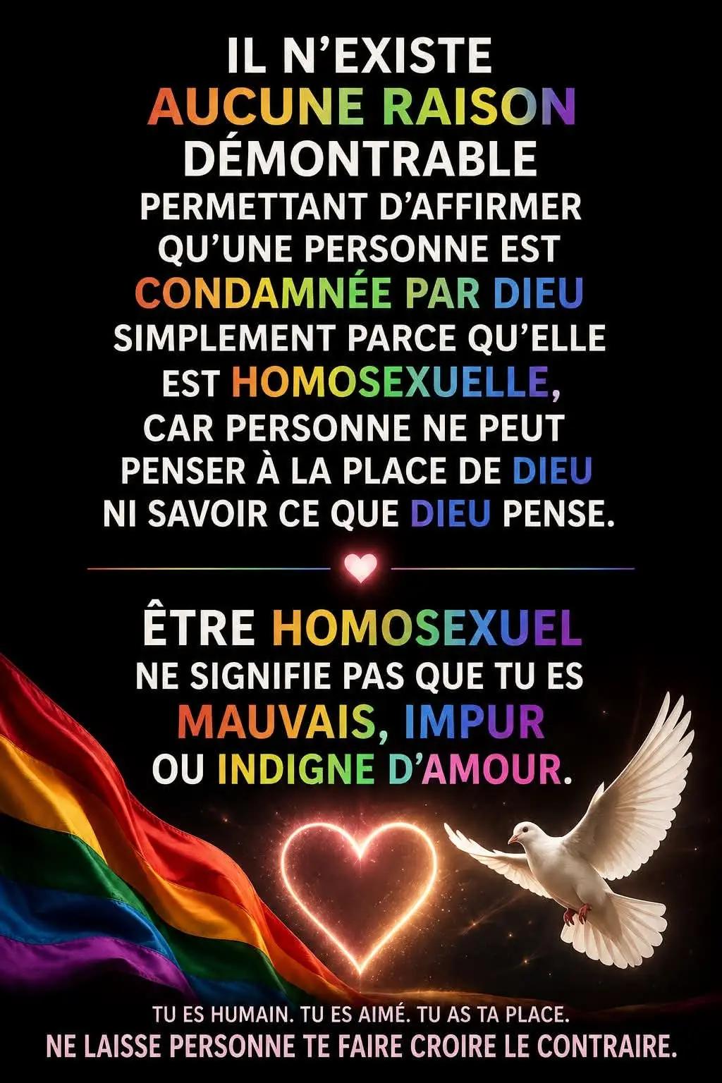@LE VOYAGEUR🌍🏳️🌈