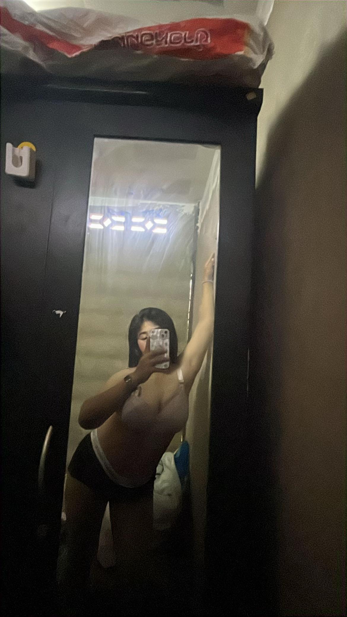 @Jing24.