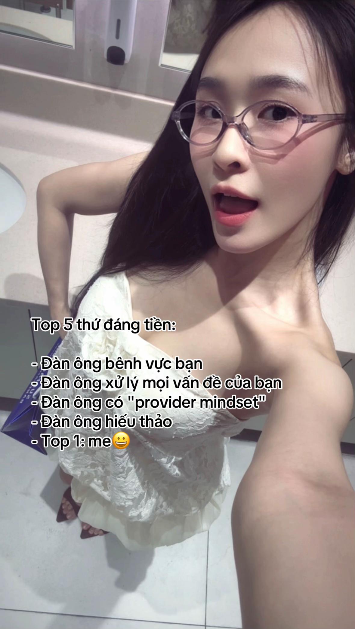 @Th&uacute;y Nga💋