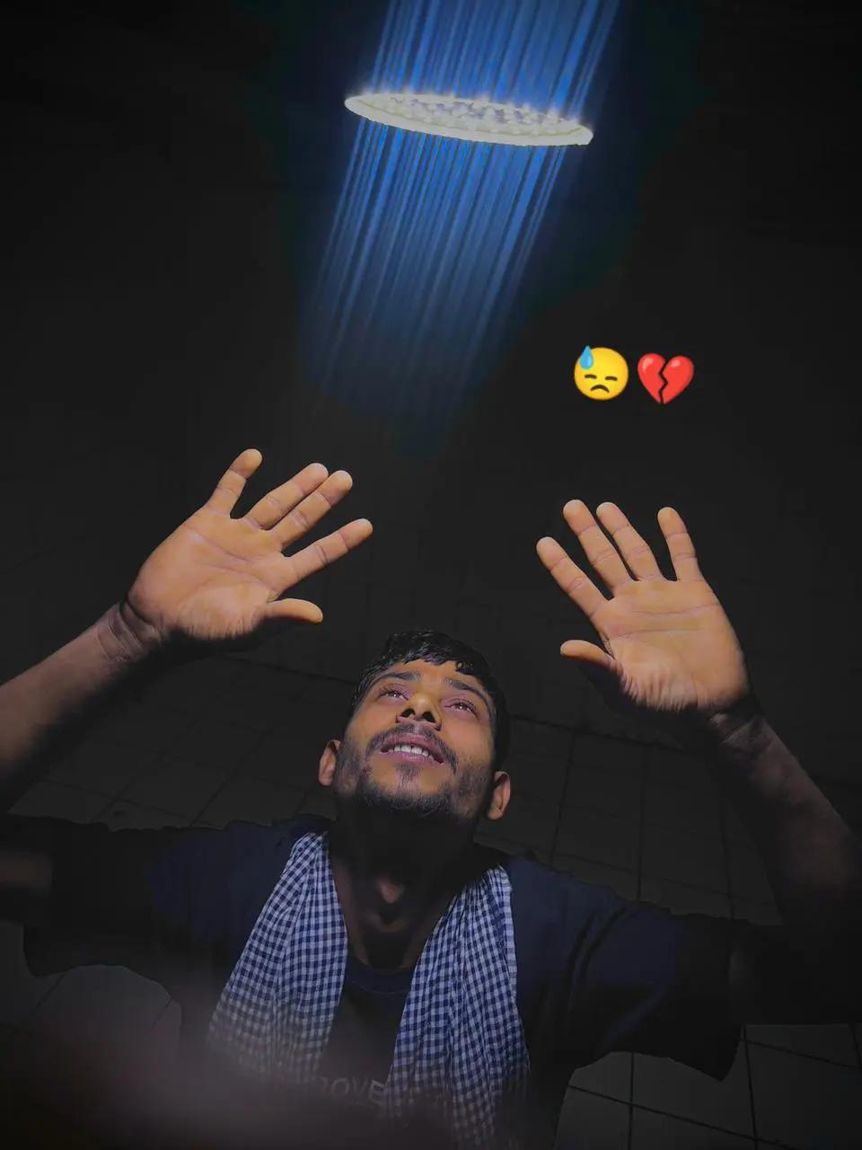 @ღƪ(&circ;◡&circ;)ʃ♡ ☝💙 sỮ𝐃&upsilon;нＡ 𝐁ᵃⓒᕼค ?
