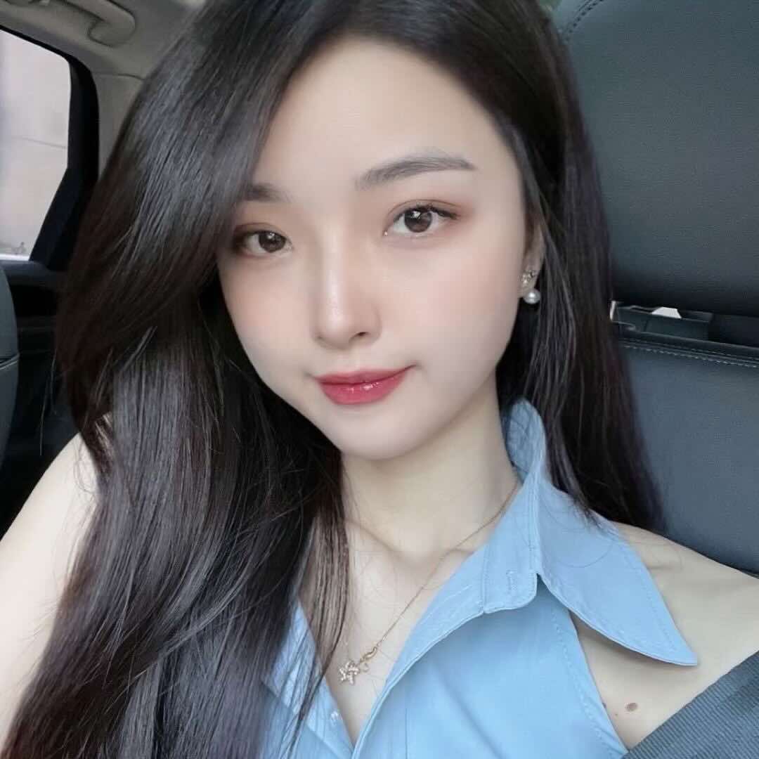 @小肉阿姨yi