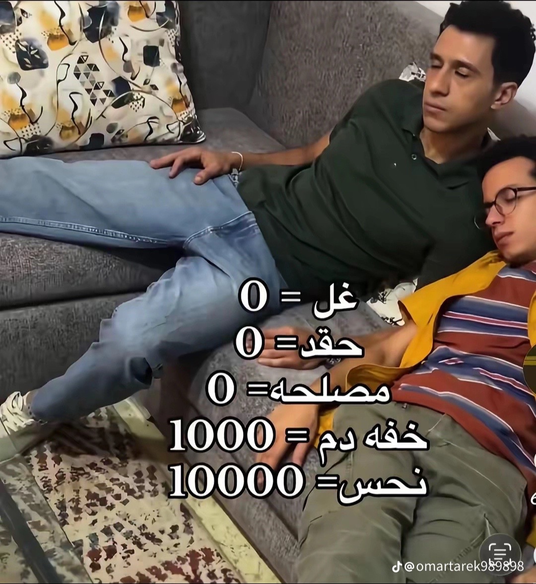 @Dr Ahmed Essam👨⚕️
