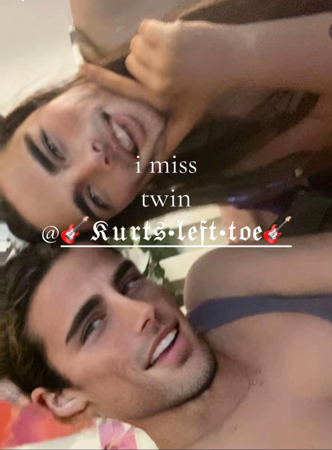 @BOBBYANDBARTTT