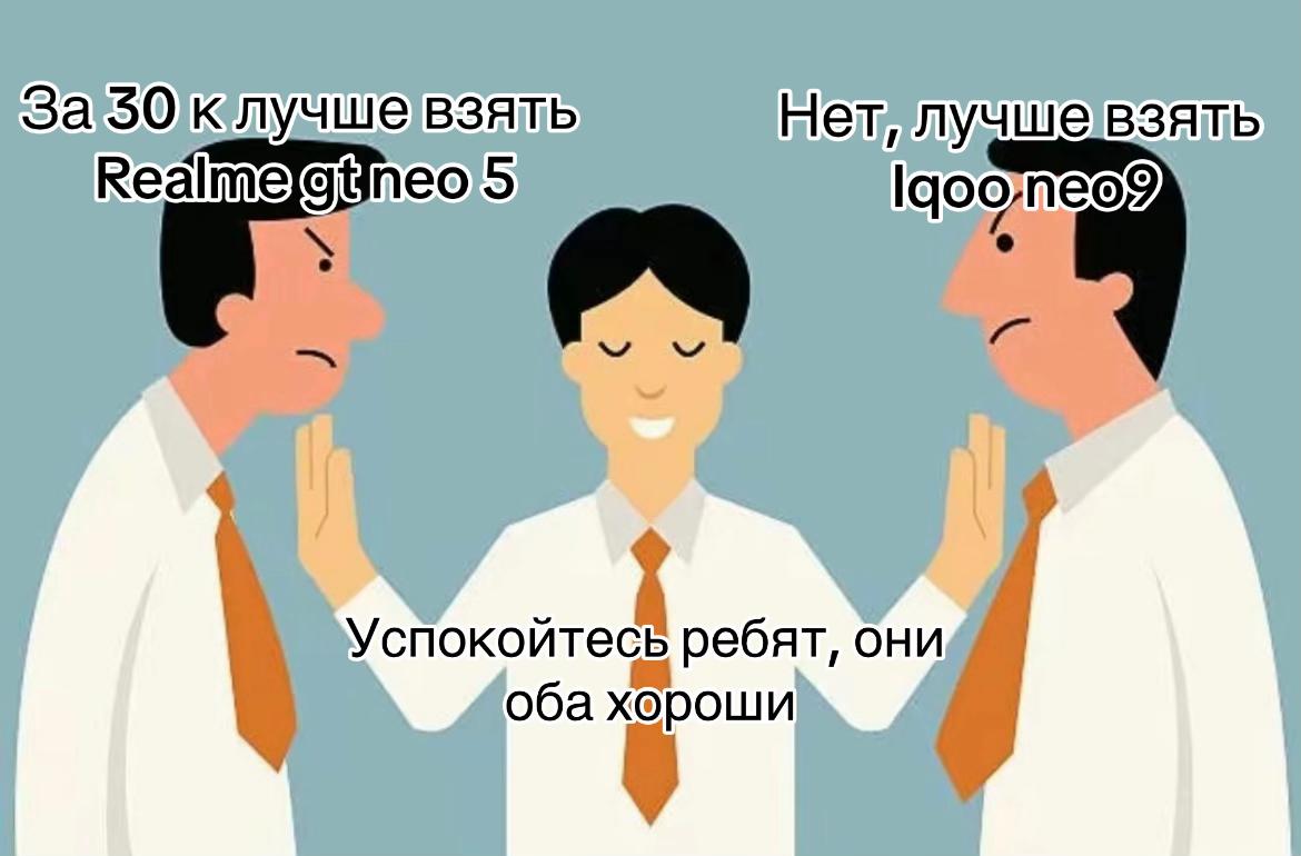 @juxxzy_genius