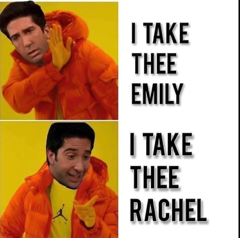 @HarryPotternFriends