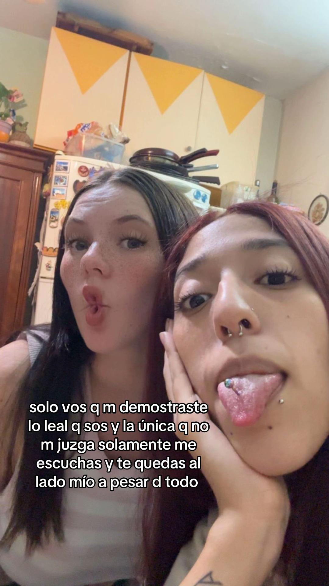 @manugiuriaa