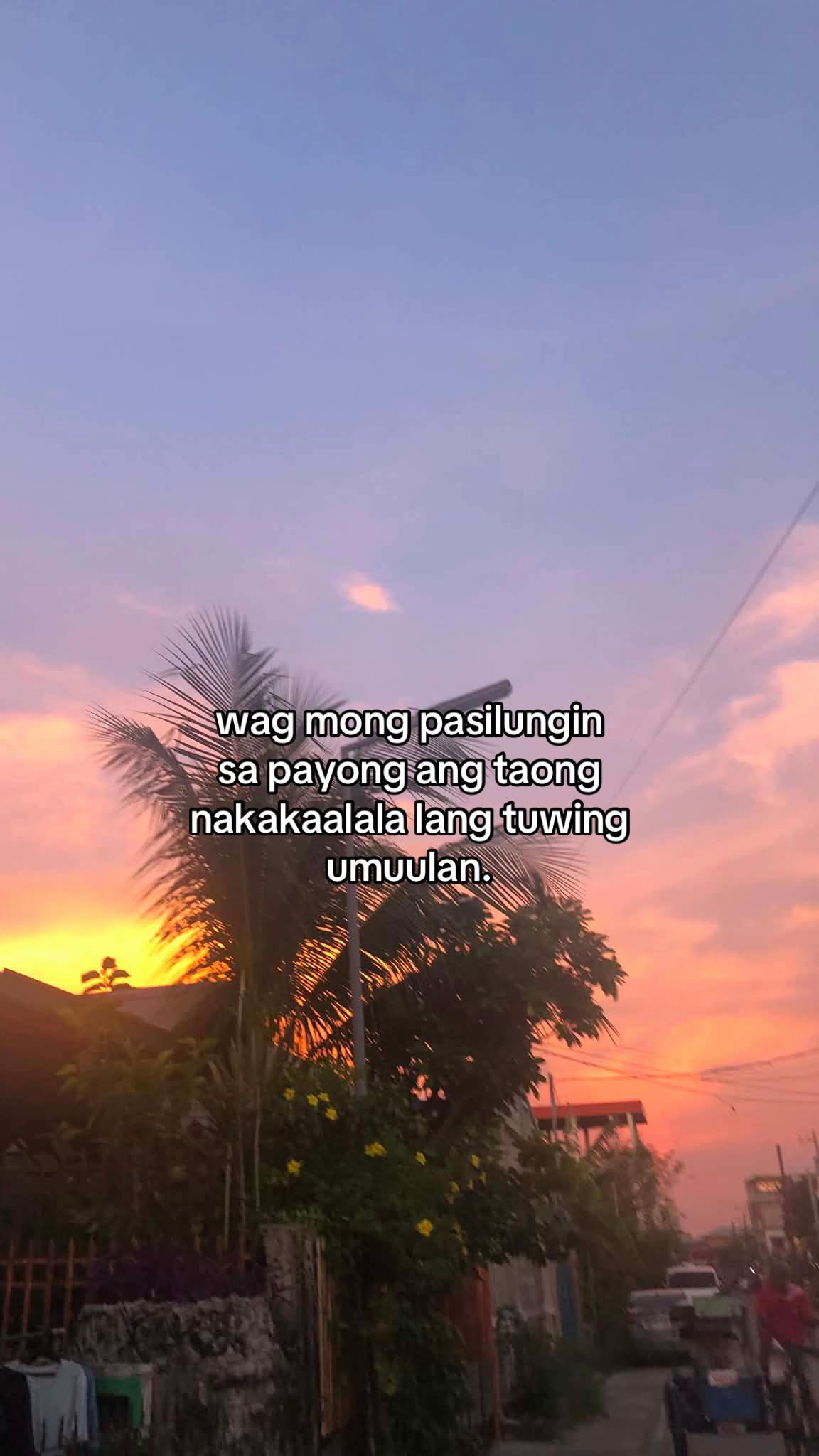 @H🕸️pe