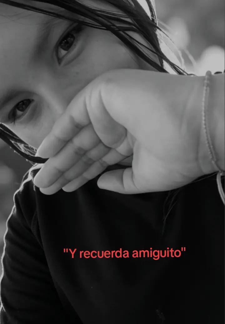 @★Vale.💘★