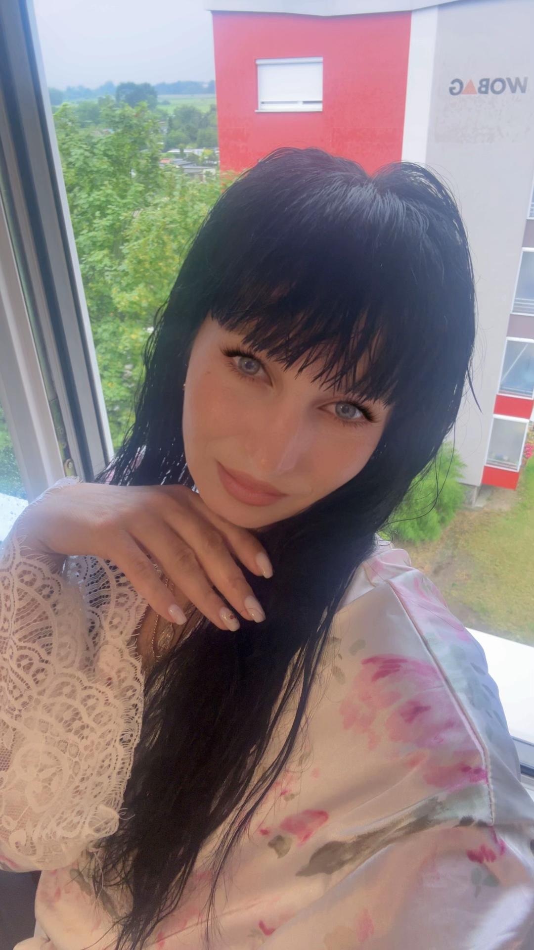 @💕Настюша💕чек💕