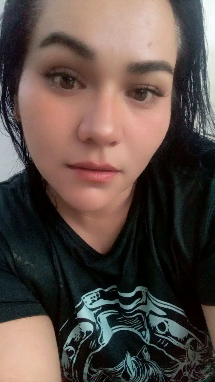 @ale gonzalez