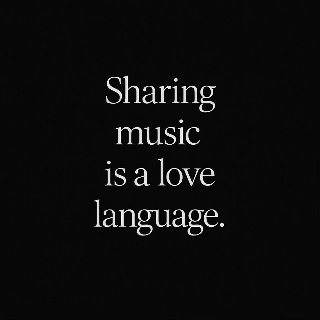 @Lyn!★’s Playlist