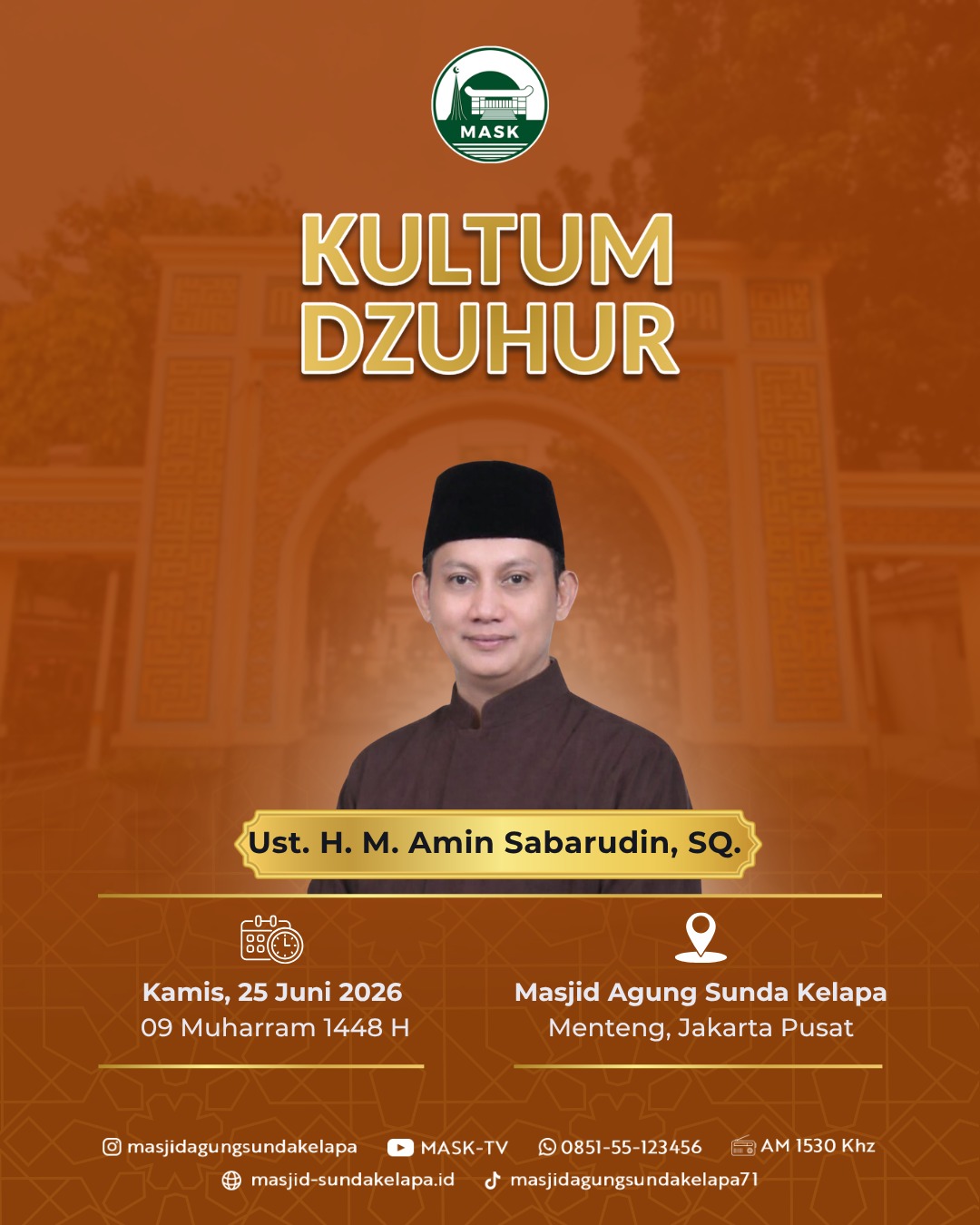 @masjidagungsundakelapa71