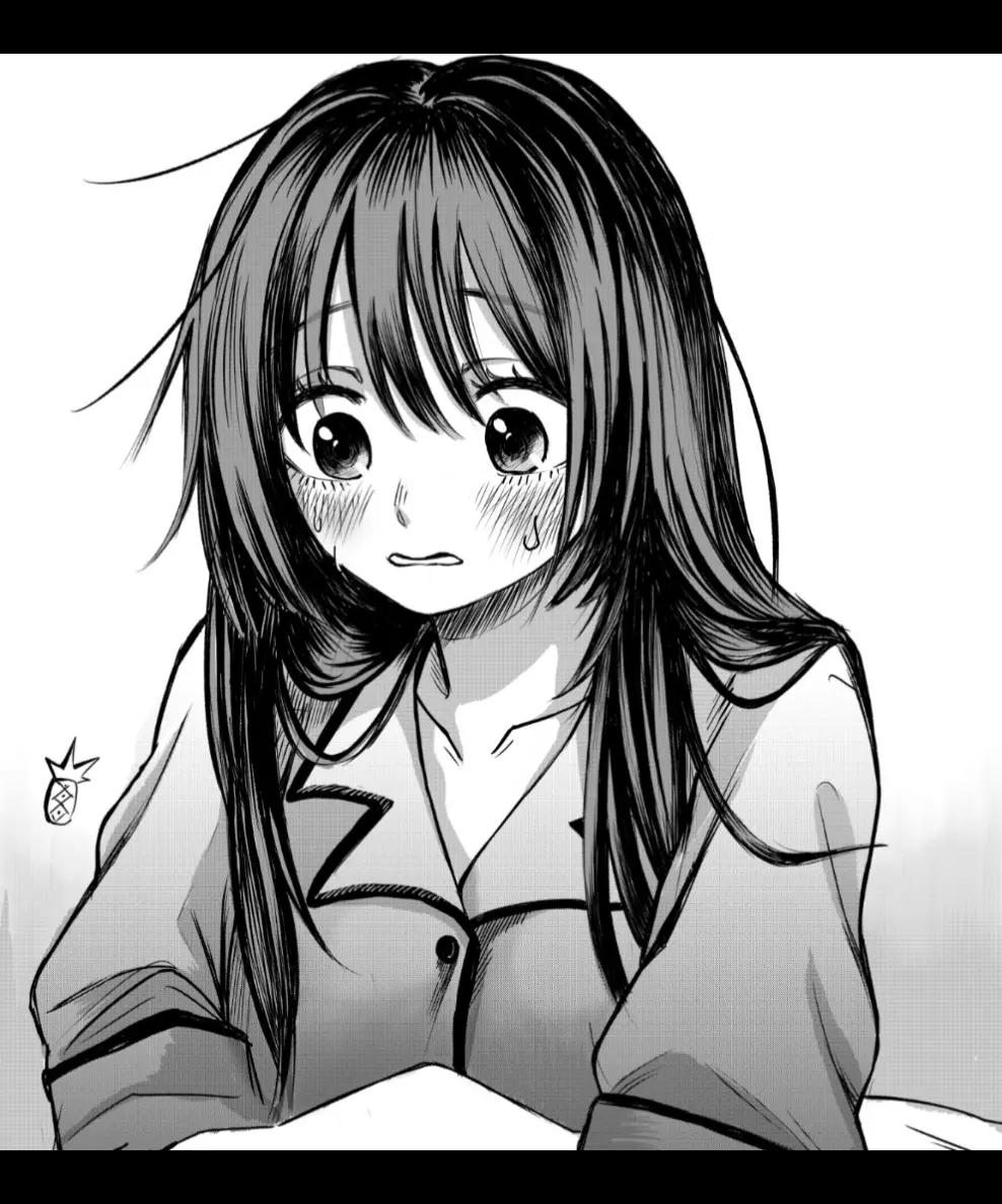 @painappurudesu