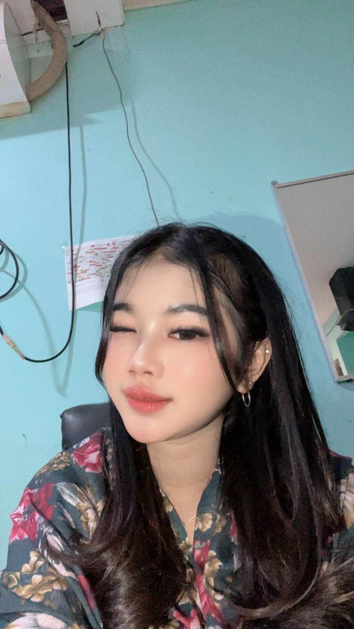 @jliaaa