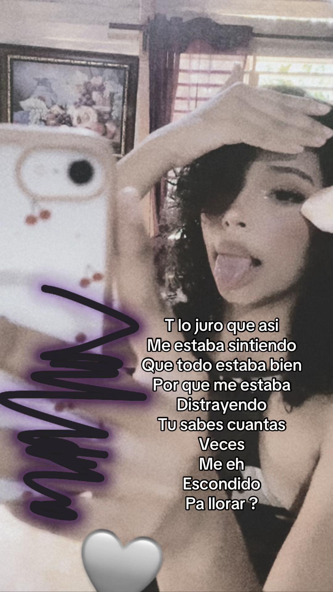 @Keyyy ✞